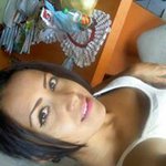 Minerva Veronica Prieto Muñoz - @minervaveronica.prietomunoz - Instagram