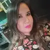 Minerva.Prieto - @minervaprietoigidakit - TikTok