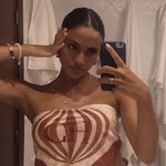 Minerva Prieto Gutiérrez - @minervaprieto_ - Instagram