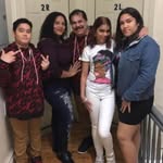 Minerva Casado - @minervaramona_ - Instagram