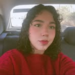 Minerva Deyanira Ramon Reyes - Facebook