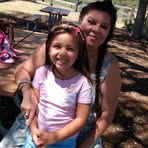Minerva Ramon - Facebook