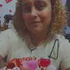 Minerva Ramon - @sinsody12 - TikTok