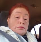 Minerva Ramón - Facebook