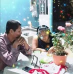 Minerva Ramón - Facebook