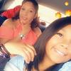 Minerva Ramon - @minervaramon - TikTok