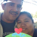 Minerva Ramon - Facebook