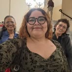 Minerva Ramon - Facebook