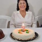 Minerva Ramon - @ramon_minerva - Instagram