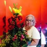 Minerva Ramon Delfin - @minervaramondelfin - Instagram