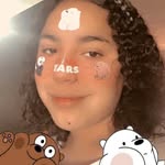 Minerva Ramón Reyes - @minervaramonreyes - Instagram