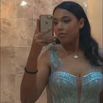 Minerva Ramón Reyes - @minervadeyaniraramon - Instagram