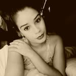 Minerva Ramona - @minervaramona - Instagram