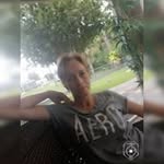 Minerva Ramona Garcia - @minervaramonagarcia - Instagram