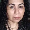 minervaramon5 - @minervaramon5 - TikTok