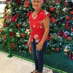 @minervaramona1998 - Instagram