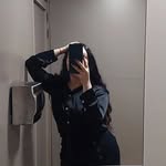 𝑴𝑰𝑵𝑬𝑹𝑽𝑨 - @the.real.minerva - Instagram