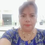 Minerva Alicia Real - @minervareal74255 - Instagram