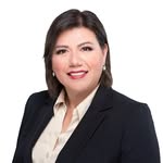 Minerva Arellano - @minervarealtor - Instagram