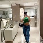 Minerva Corte Real - @d2e53977e587 - Instagram