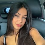 Minerva Corte Real - @corterealminerva - Instagram