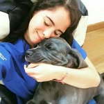 Minerva Del Real - @realminervadel - Instagram