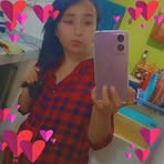 Minerva Del Real Bonilla - Facebook