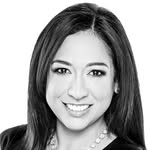 Minerva Garcia Real Estate - @minervagarciarealestate - Instagram