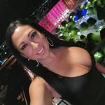 Minerva Garcia REALTOR - @_minerva_garcia_real_estate - Instagram