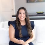 Minerva Gonzales | Realtor®️ - @minerva.realestatetx - Instagram