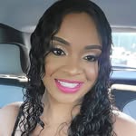 Minerva Jo Realtor - @minerva_knows_realestate - Instagram