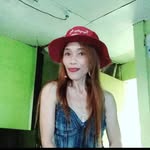 Minerva Maturan Librado - @realminervamaturan - Instagram
