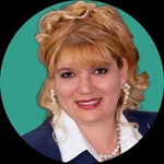 Minerva Perez | Florida | Real Estate🏡 - @minervahomesrealty - Instagram