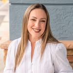 Minerva Perez Santiago - @minerva.realtor - Instagram