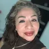 Minerva Real - @minerva.real4 - TikTok