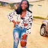 Minerva real - @3132756555331mk - TikTok