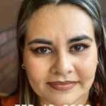 Minerva Real - @minena16 - Instagram
