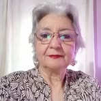 Minerva Real Castro - Facebook
