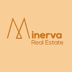 Minerva Real Estate - @minerrealestate - Instagram
