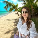 Minerva_Real_Estate - @minervajau - Instagram