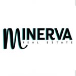 Minerva Real Estate - @minerva_real_estate - Instagram