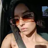Minerva Real Guerra - @soy_minerva - TikTok