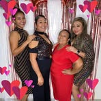Minerva Real Navarro - Facebook
