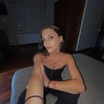 Minerva Reale - @minervareale - Instagram