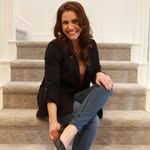 Minerva Ruiz - @minervathefoodierealtor - Instagram