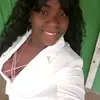 minervarealgmail.com.do - @minervarealgmail.com.do - TikTok