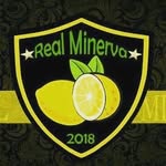 real.minerva - @real.minerva - Instagram