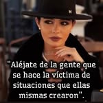 RealMinervaAlixiaAlmonte1 - @real_minerva_alialmonte - Instagram