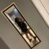 @soph_real_ - @minerva_real_ - TikTok