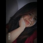 Elizeth Rivas - @minerva.rivas.330 - Instagram